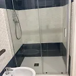 Javelin's מלון דירות 4*