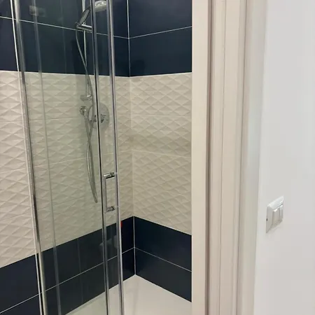 Javelin's Apart Otel