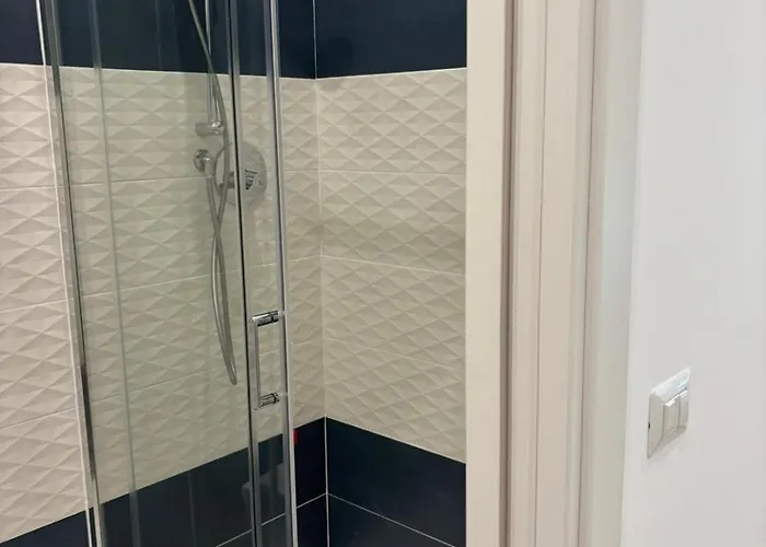 Javelin's Aparthotel