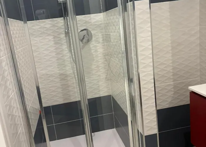 Aparthotel Javelin's 4*