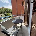 Aparthotel Javelin's Tropea
