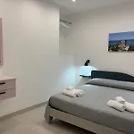 Javelin's 4* Tropea