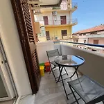 Aparthotel Javelin's Tropea
