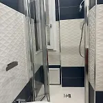 Javelin's Apart Otel