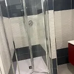 Apart Otel Javelin's 4*