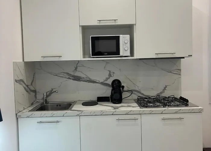 Javelin's 트로페아